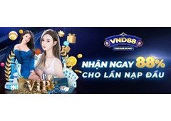 Average Coach Pay: Understanding Earnings Across Different Coaching Fields