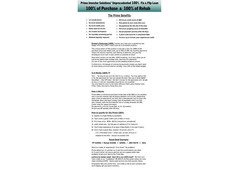 Fast Hard Money Options for Investors in Dallas, Texas