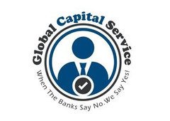 Same-Day EMD Options for Investors in Baltimore, Maryland