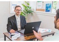 NATIONWIDE BUSINESS & PERSONAL LOANS