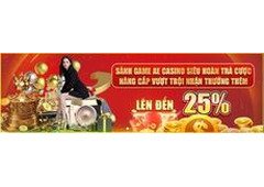 Bob Bowman Michael Phelps Coach