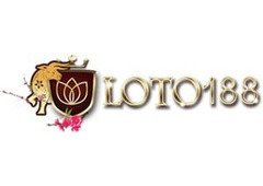 World Cup 2026 Host Countries