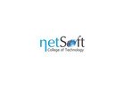 Microsoft Certification | NetSoft College of Technology