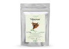 Herbal Vijaysar Powder 