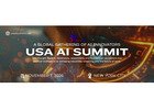 USA Artificial Intelligence Summit - NYC AI Summit