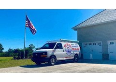 Cape Coral Water Heater Repair & Replacement – Licensed