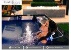 Relaxation Spas | Bullfrog Spas