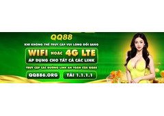 Bob Bowman Swimming Coach