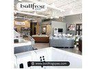 Best Places to Buy Hot Tubs | Bullfrog Spas