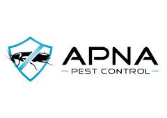 Apna Pest Control Burnaby - Comprehensive Pest Control Services