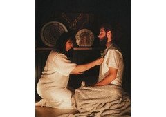 Ayahuasca Retreat USA | Professional & Safe Spiritual Healing